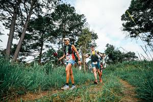 BIB: 
                            <button type="button" onclick="openModal(26010494)" class="btn btn-primary btn-sm float-right btn-popup" data-toggle="modal" data-target=".modal-high-quality">
                        <i class="fas fa-shopping-cart"></i> Add to Cart
                    </button>
                                            <button type="button" onclick="isThisMe(26010494, true)" class="btn btn-success btn-sm float-right btn-popup btn-isme hidden" data-toggle="tooltip" data-placement="bottom" title="นี่คือรูปของคุณใช่ไหม คลิกที่นี่เพื่อเอาเข้าอัลบั้ม">
                        <i class="fas fa-plus"></i> Add to album
                    </button>
                    <button type="button" onclick="isThisMe(26010494, false)" class="btn btn-warning btn-sm float-right btn-popup btn-isnotme hidden">
                        <i class="fas fa-ban"></i> Remove from album
                    </button>